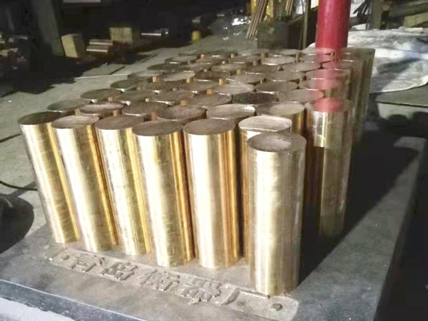 工廠(chǎng)實(shí)拍