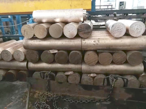 工廠(chǎng)實(shí)拍