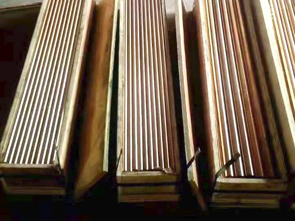 工廠(chǎng)實(shí)拍