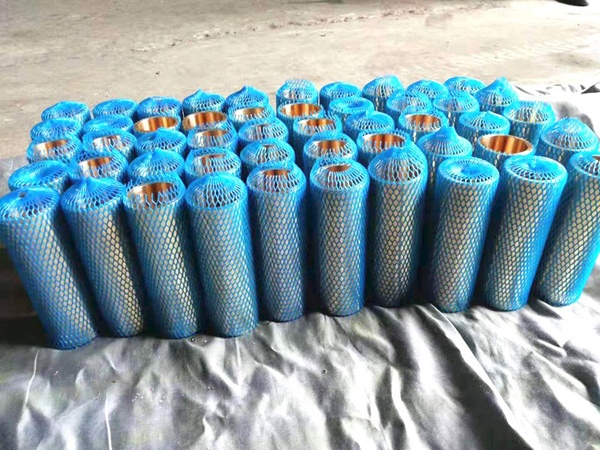 工廠(chǎng)實(shí)拍