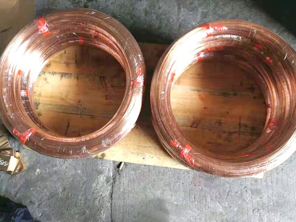 工廠(chǎng)實(shí)拍