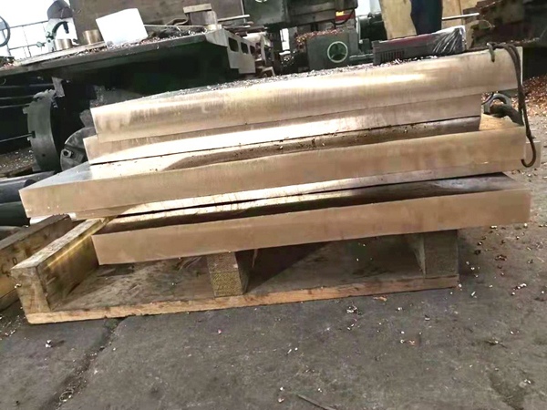 工廠(chǎng)實(shí)拍