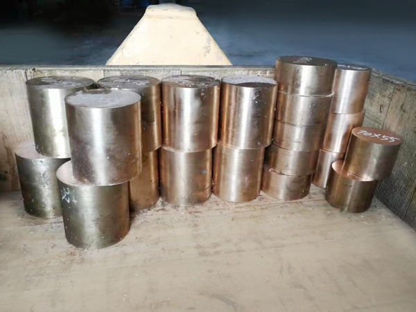 工廠(chǎng)實(shí)拍