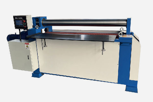 鈹鈷銅可與其它元素可以做成合金嗎？