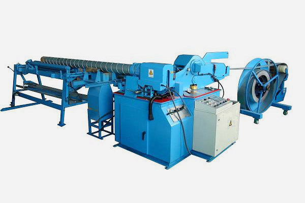 鈹青銅加工出來(lái)的產(chǎn)品變形了該如何處理