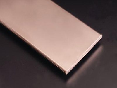 低鈹銅-低鈹銅供應(yīng)